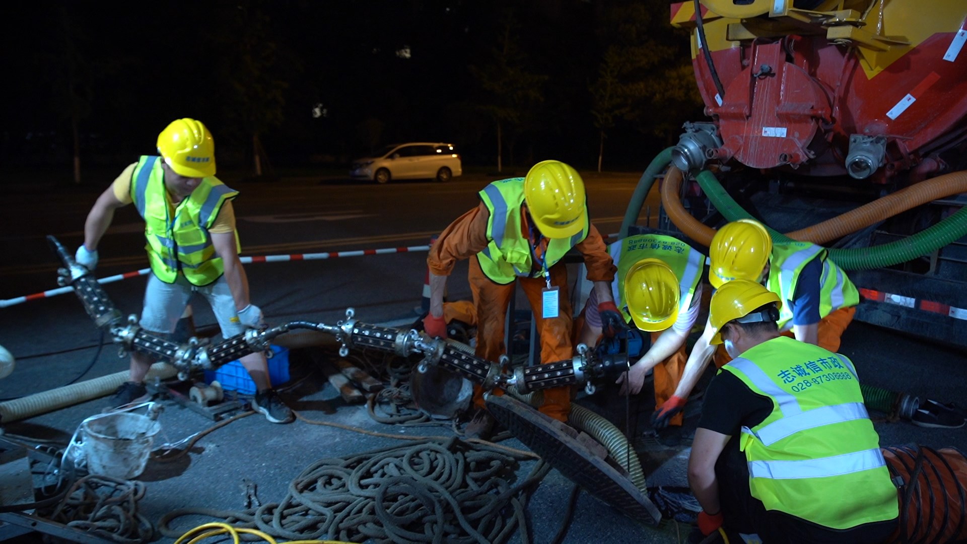 绩溪紫外光固化修复